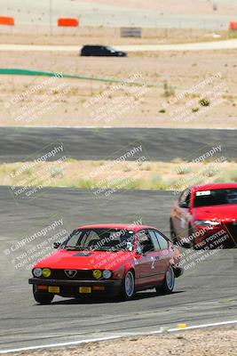 media/Jun-13-2022-Alfa Club (Mon) [[1f9b14c966]]/Group 1/Session 2 Turn 4A/